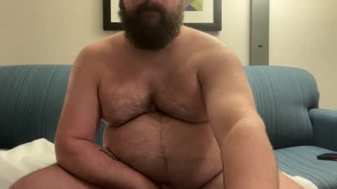 macrackin33 online show from 14, 1, 2026