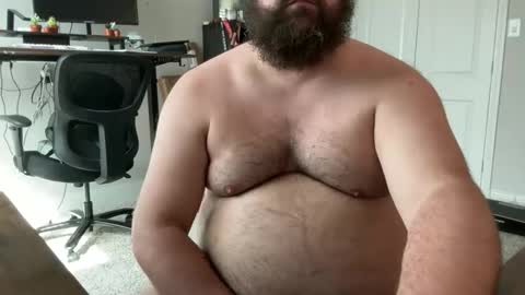 macrackin33 online show from 10, 2, 2026