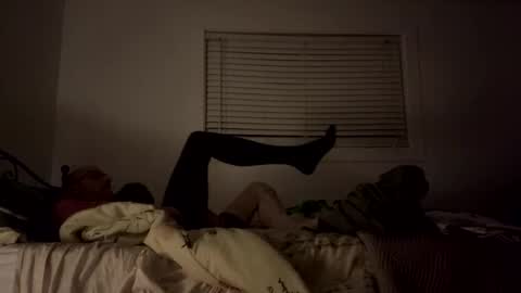 slyshyguy69 online show from 18, 9, 2025