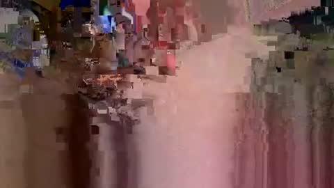 macsauce705 online show from 17, 2, 2026