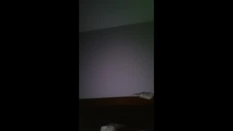 macsauce705 online show from 2, 4, 2026