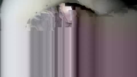 macsauce705 online show from 17, 4, 2026