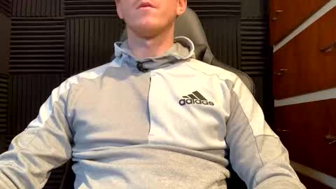 Snapshot of macsheridan chatting on 19, 3, 2026 Mac online show from 19, 3, 2026