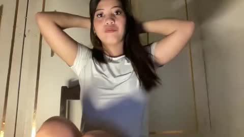 Maceey online show from 23, 3, 2026