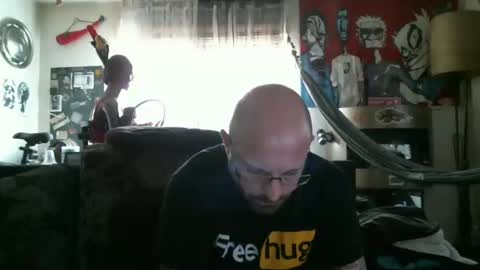 Snapshot of mad_dem0n chatting on 16, 12, 2024 Manuel online show from 16, 12, 2024