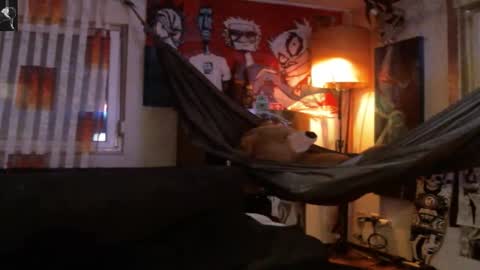 Snapshot of mad_dem0n chatting on 29, 11, 2025 Manuel online show from 29, 11, 2025