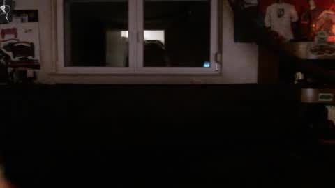 Snapshot of mad_dem0n chatting on 3, 12, 2025 Manuel online show from 3, 12, 2025