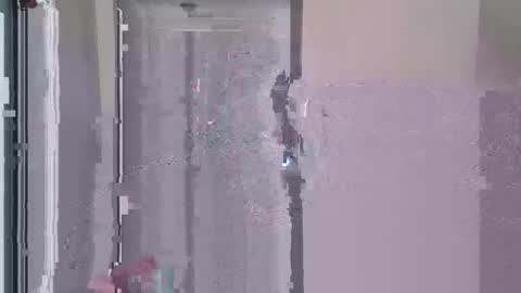 mad_hornet1983 online show from 25, 1, 2025