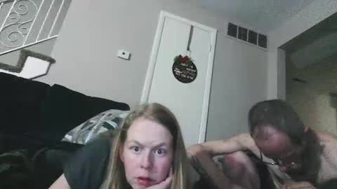 mad_hornet1983 online show from 26, 1, 2025