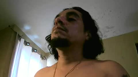 Cris B online show from 29, 11, 2025