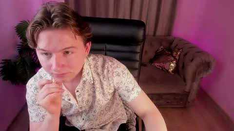 Max online show from 24, 4, 2026