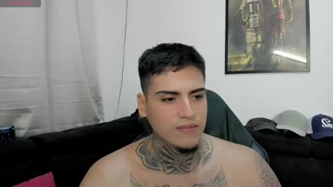 max online show from 3, 11, 2025