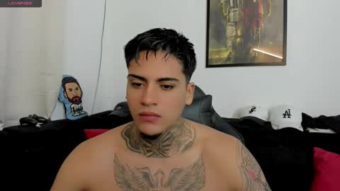 max online show from 26, 2, 2026