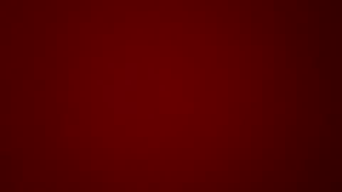 mada1234 online show from 23, 12, 2024