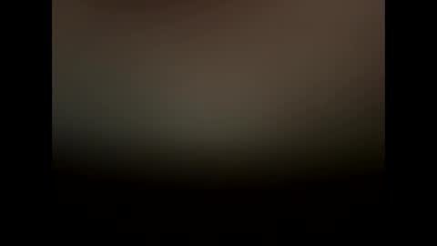 Snapshot of mada1234 chatting on 20, 4, 2026 mada1234 online show from 20, 4, 2026