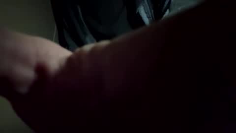 mada12340987 online show from 18, 11, 2025