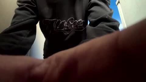 mada12340987 online show from 3, 12, 2025