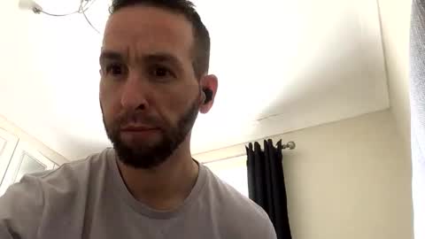 Adam online show from 23, 5, 2026