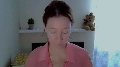 Madaamtang online show from 15, 12, 2025