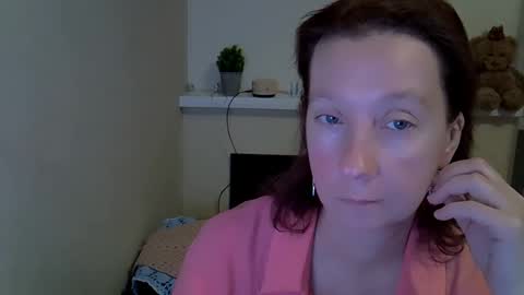 Madaamtang online show from 19, 1, 2026