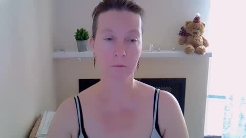 Madaamtang online show from 20, 2, 2026