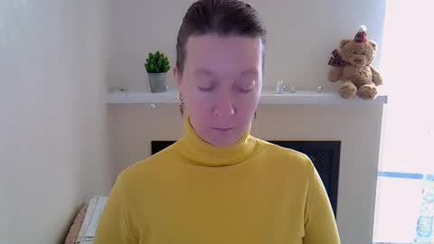 Madaamtang online show from 22, 2, 2026