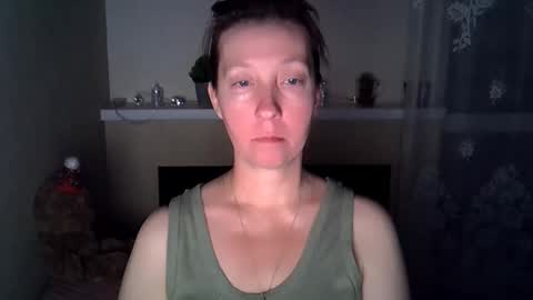 Madaamtang online show from 7, 3, 2026