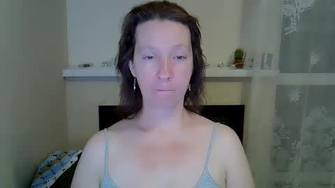 Madaamtang online show from 13, 3, 2026