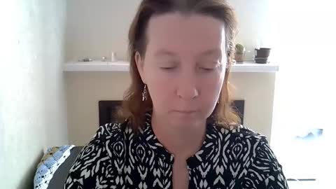 Madaamtang online show from 15, 3, 2026