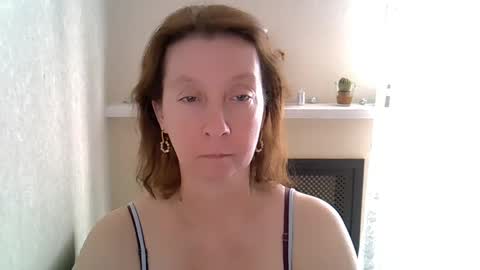 Madaamtang online show from 29, 3, 2026