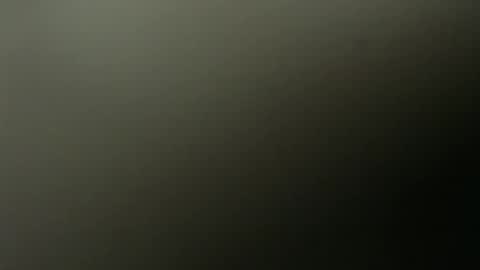 Snapshot of madalina1992 chatting on 6, 2, 2025 madalina1992 online show from 6, 2, 2025