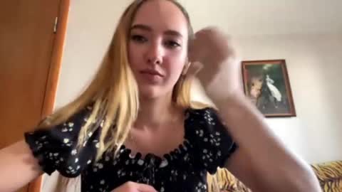 Lilo online show from 1, 4, 2026