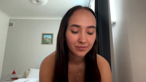 Snapshot of madalyneaks chatting on 16, 5, 2026 Lilo online show from 16, 5, 2026