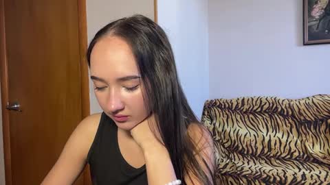 Snapshot of madalyneaks chatting on 2, 6, 2026 Lilo online show from 2, 6, 2026