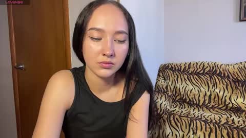 Snapshot of madalyneaks chatting on 5, 6, 2026 Lilo online show from 5, 6, 2026