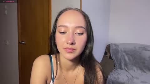 Snapshot of madalyneaks chatting on 13, 6, 2026 Lilo online show from 13, 6, 2026