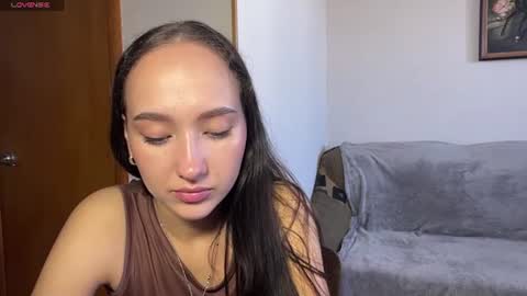 Snapshot of madalyneaks chatting on 15, 6, 2026 Lilo online show from 15, 6, 2026