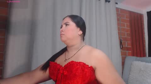 Agathaa white online show from 25, 3, 2026