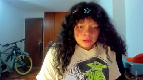 di online show from 3, 2, 2026