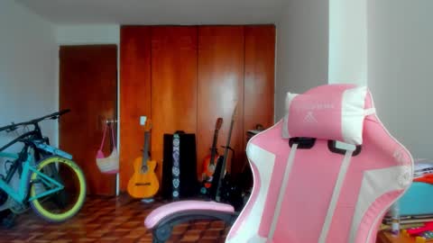 di online show from 7, 2, 2026