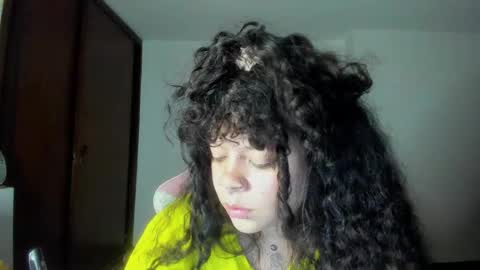 di online show from 4, 3, 2026