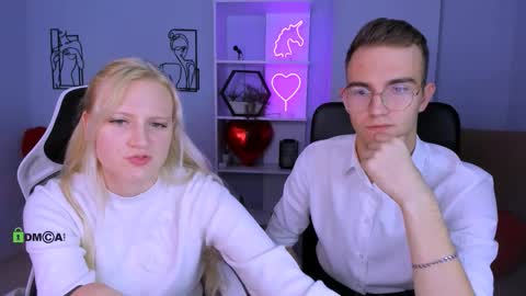 Snapshot of madam_ulis chatting on 17, 10, 2025 Ulis online show from 17, 10, 2025