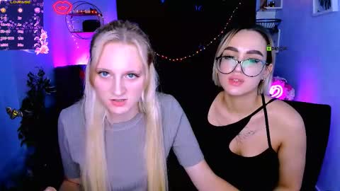 Snapshot of madam_ulis chatting on 26, 11, 2025 Ulis online show from 26, 11, 2025