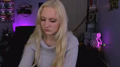 Snapshot of madam_ulis chatting on 8, 1, 2026 Ulis online show from 8, 1, 2026