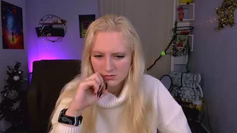 Snapshot of madam_ulis chatting on 9, 1, 2026 Ulis online show from 9, 1, 2026