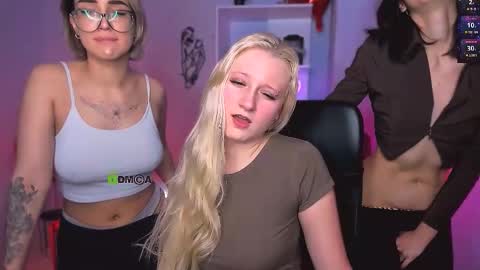 Snapshot of madam_ulis chatting on 14, 1, 2026 Ulis online show from 14, 1, 2026