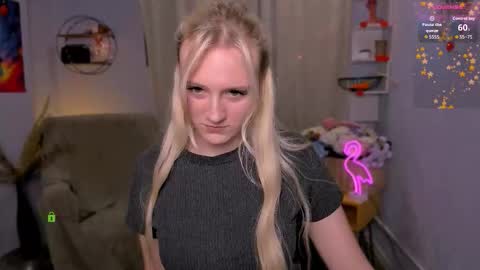 Snapshot of madam_ulis chatting on 25, 2, 2026 Ulis online show from 25, 2, 2026