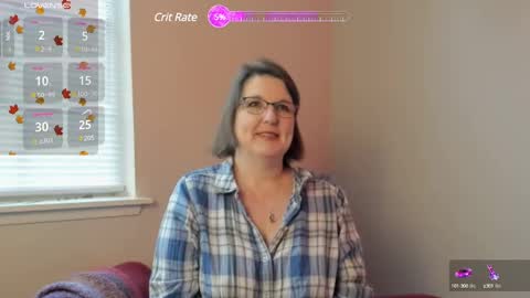 Snapshot of madam_verity chatting on 29, 12, 2024 Madam Verity online show from 29, 12, 2024