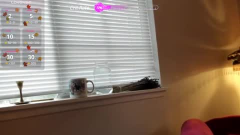 Snapshot of madam_verity chatting on 9, 3, 2025 Madam Verity online show from 9, 3, 2025