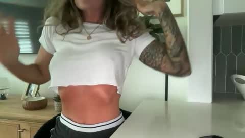 madame_andi online show from 7, 6, 2026